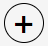 add-icon